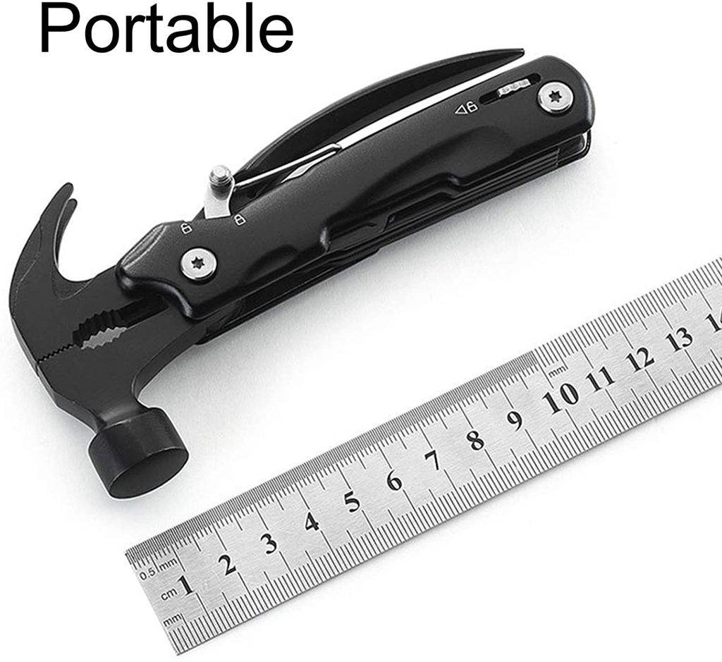 hammer multi tool hammer multi tool
