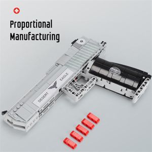 2021 new simulation toy kit
