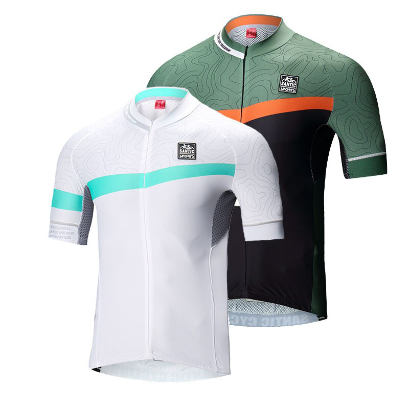 bike jersey shop