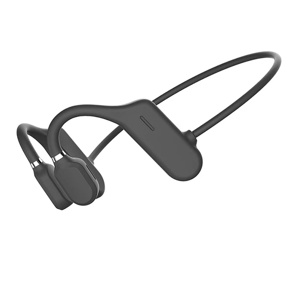 fulla 2 specs