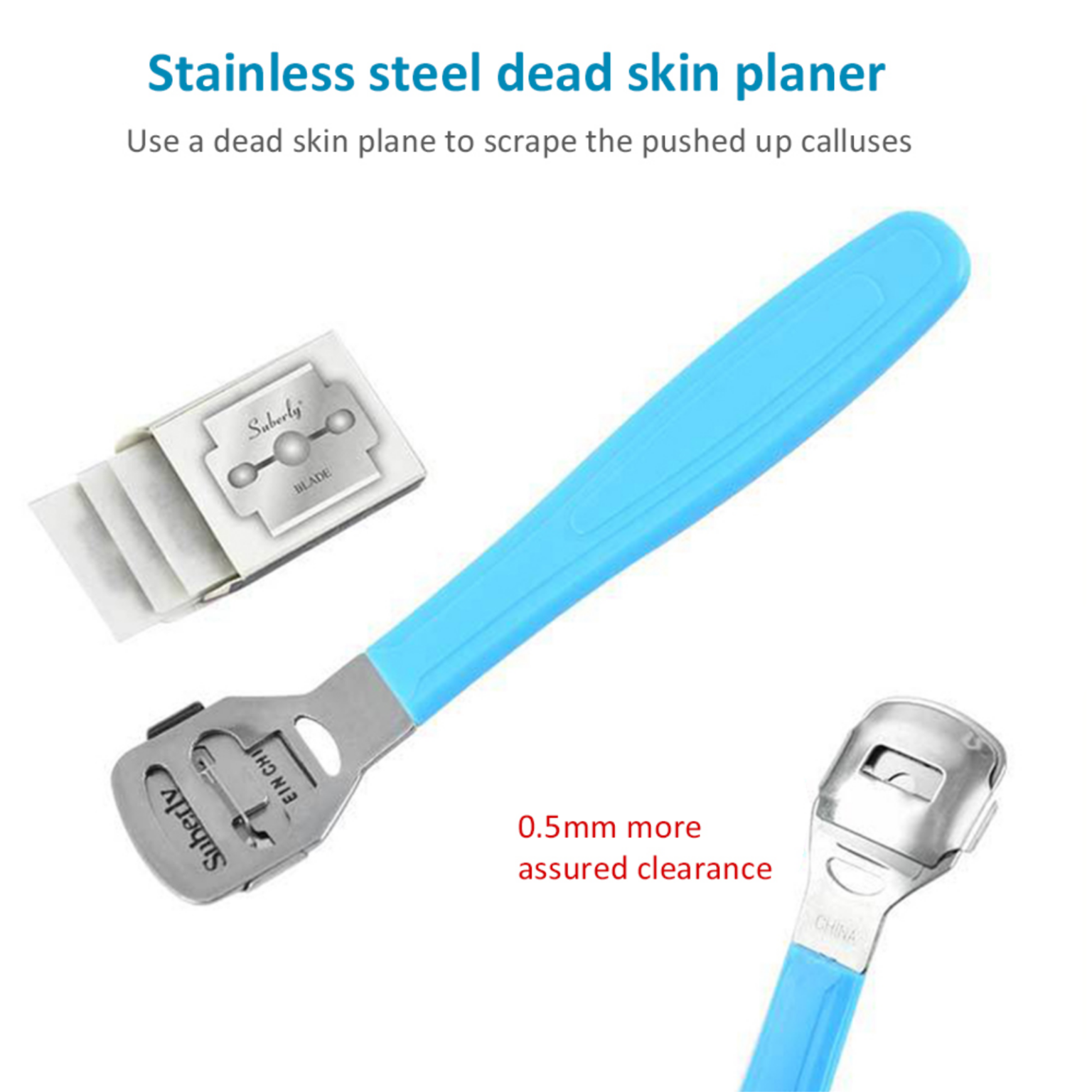 foot peeler tool foot peeler tool