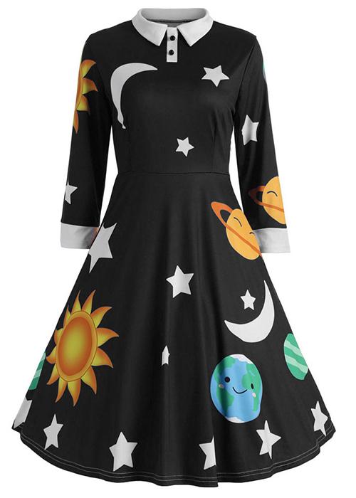 mrs frizzle dress amazon