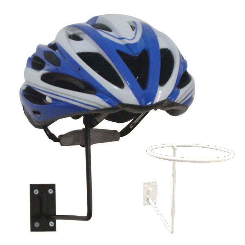 mtb helmet storage