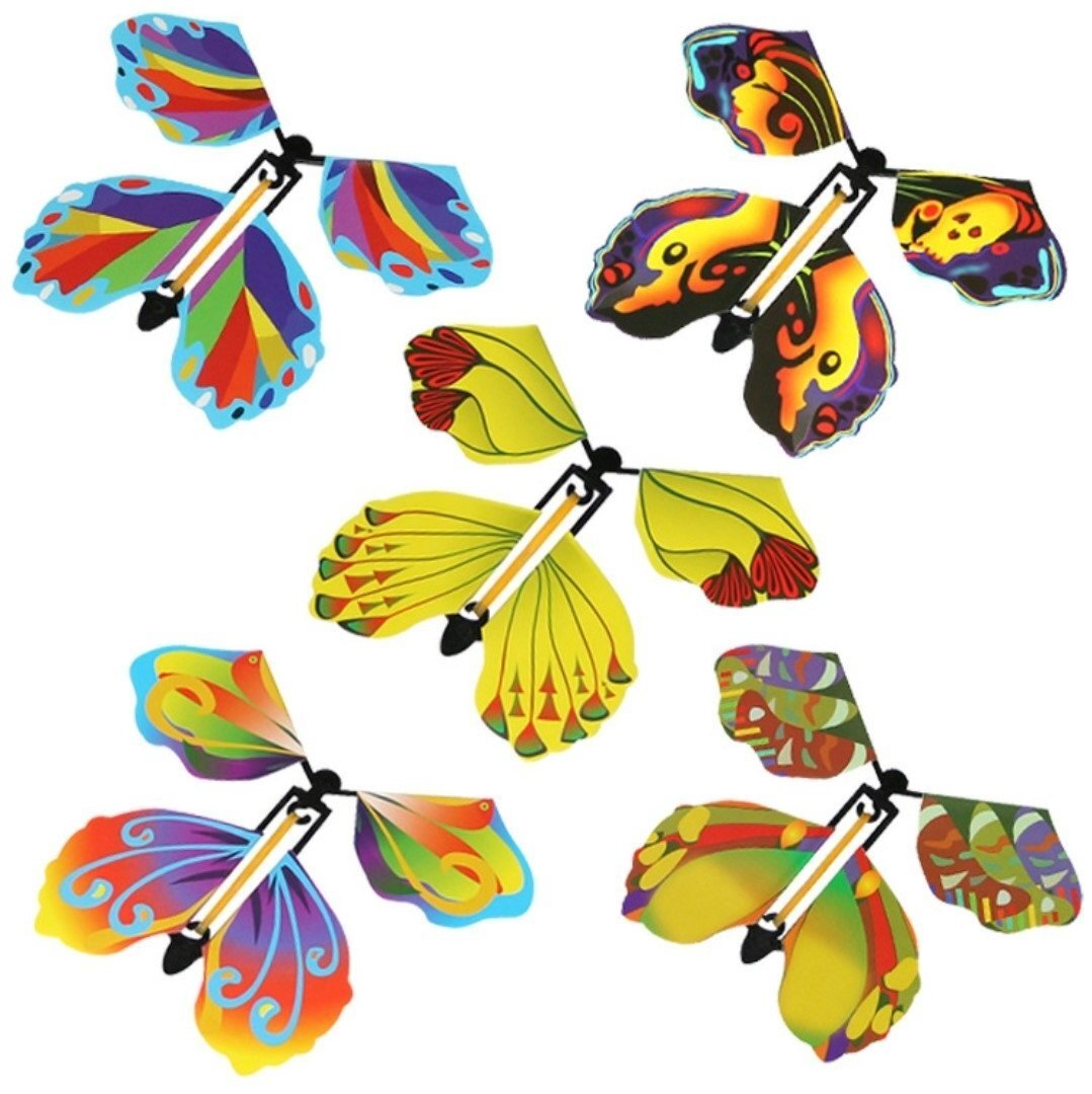 something in the air butterfly place cards something in the air butterfly place cards